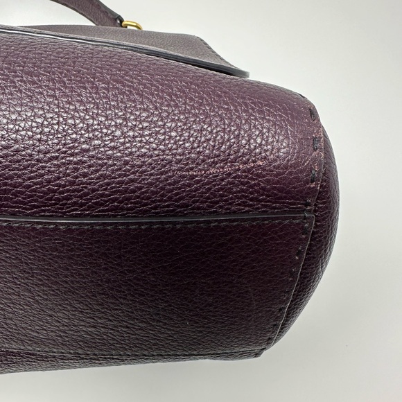 Dolce & Gabbana Sicily Bag - Picture 12 of 16